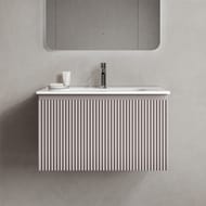 ����� ��������� SANCOS Snob R 1.0 690�445�406, 1 ����, ��������, Doha Soft, SNR1.070SM