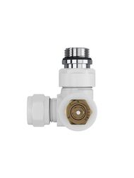 ����� ���������������� ���������� Royal Thermo Design Pro 15�� �30�1,5 (�����) RATVXT11215WH