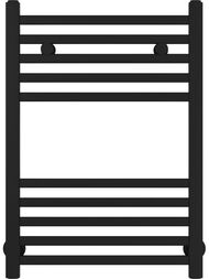 ������� ����� ����������������� 600�400 (10 ����.) ������ �������, ������ �����