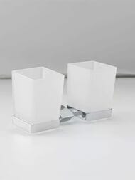 ������ ���������, ������� , GAPPO ����, G0708