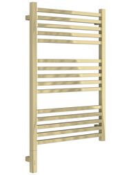 ������� ����� 3.1 ����������������� 800�500 �������, ��� �����, 020-5900-8050