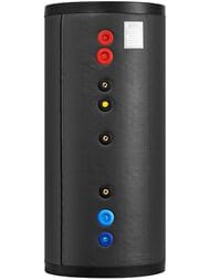     WIP-HT-300, 300 , 66,   ,  1 