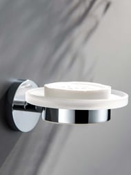  Aquatek  AQ4103CR ,  , , : 