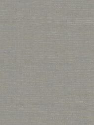 ���� ����������� �� ��������� Carlisle & Co. Handcrafted (0,685�8,23) ����� LX1229 (�����)