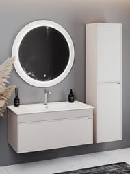 ����� � ��������� COMFORTY ������-100 (1010�465�460) ���������,����� ���� 00-00017880