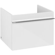 ����� ��� �������� Villeroy & Boch VENTICELLO A932 01 DH (553�502�420) 1 ����, �����, ����� ����