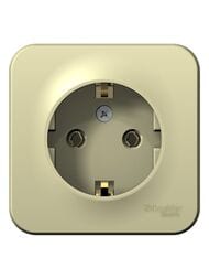 ������� Systeme Electric BLANCA �/� � ����������� ����.��., 16�, 250�, ������� BLNRA010117