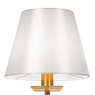 ���������� ���������� Freya Forte (���� �����) FR1006TL-01G, 220/240 V, IP 20, �����