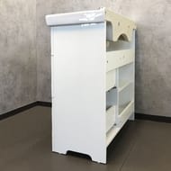 ����� COMFORTY �������-85 (860�880�520) ���������, � ���������, �������� �����00-00003083