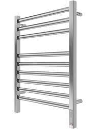  TERMINUS  9 (:530x700) , sensor quick touch, . 95