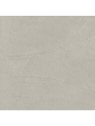 ��������������� ������ Atlas Concorde Prism Cloud Matte (600�600) ������-�����, A4UY (��.�.)