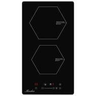    Monsher MHI 3002 (290520) 2  , 