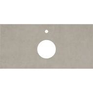 ���������� KERAMA MARAZZI CANALETTO 996�478�59 ��� �����, ���� ������� CN100.DD506920R