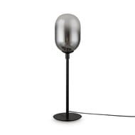 ���������� ���������� Freya Tesse (���� �����) FR1011TL-01B, 220/240 V, IP 20, ��������