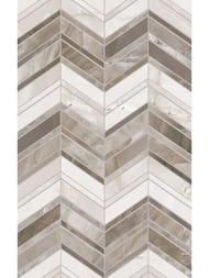 ������ ��������� Gracia Ceramica ����� ��� ��� 02 (250�400) ������� 010100000868   (��.�.)