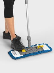   KARCHER     , 40 , 69991440