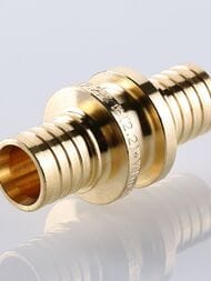 ����� VALTEC ����������, 16�16��, ������, VTm.403.BG.001616