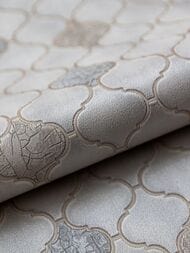 ���� ��������� Kerama Marazzi �������� ����� (1,06�10,05) ����� KM5203 (���.)