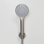 ��������� ��� �����/���� WasserKRAFT Wern 4201 ���������, �������� �����, ���. ��������, ����:������