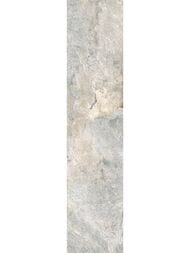 Керамогранитная плитка Delacora Санторини (200x900) GP2090SNN05L (кв.м) — миниатюра 1