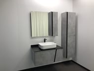 ����-������� COMFORTY ��������-40 (400�1600�300) ���������, ����� ������� 00004147998