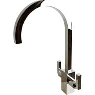 ��������� ��� ����� Paini Cucina �������������, ���� 64CR490Q12QKM