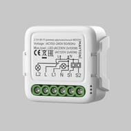 WI-FI ������ ������������� Maytoni Lighting control MD006, 200��, �����
