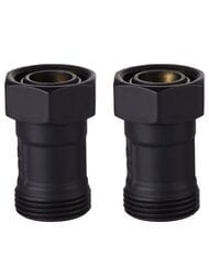 ���� ������� ����������� ������ ���������� ROYAL THERMO 3/4�3/4�� ������ RANPP13434BL