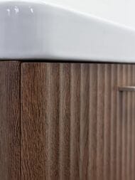 ����� COMFORTY ������-90� (910�590�475) ���������, � ���������, ��� ����-���������� 00-00021037