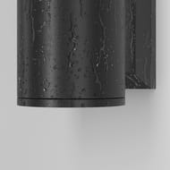 ��������� ���������� Maytoni Bowery (������) O574WL-01B, GU10�1 50�� IP 54, ������