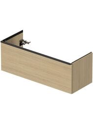 ����� ��� �������� Duravit D-Neo 1210x440�462 ���������, 1 ��., ����������� ��� DE4264004300000