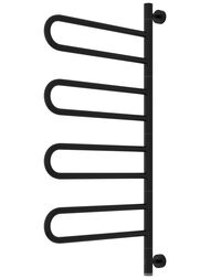 ������� ����� 4.0-4� ����������������� 978�535, ����������, 130��, ������ ������� 31-0823-0978