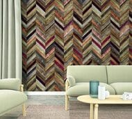 ����� Marburg Smart Art 47244 (1,59�2,70) ���������, ���������� (���.)