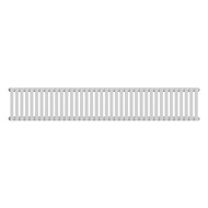   Royal Thermo Shift Q 38-,  300171598, 2394 ,  ., 