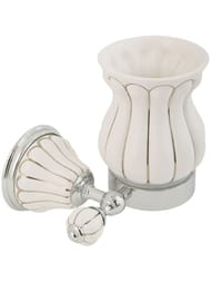 Migliore Olivia ������ ���������, �������� ����� � ������� �������, ���� ML.OLV-60.602.BP.CR