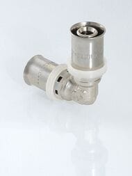 Пресс угольник 90° VALTEC 16 VTm.251.N.001616