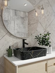 �������� ��������� toHit Ekos 47 475x370x140, ��� ��������� ��� ���������, ��� ��������, �������������, ������ ������, TH03-0404475