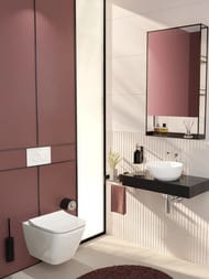 ������� ������� ���� Vitra Origin ���� ������������ A4489126