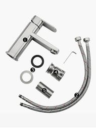 ��������� ��� �������� , FRAP �����, F10805