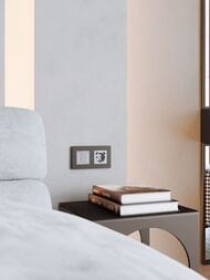  Werkel  2  Slab ( ) W0022963