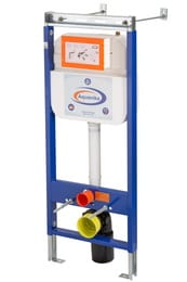 ����������� ��� ������� AQUANIKA BASIC ComboFix 113�45�12 ������, ������������ 10.702.45B.00.00