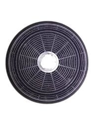 ������ �������� Maunfeld CF172C ( �������� 2 ��) , ��000010010