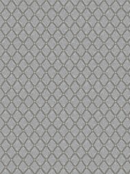     Zambaiti Mini Trend (0,5310,05) ,  15534 (.)