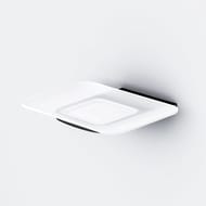  AM.PM Inspire 2.0   , , :  A50A34222