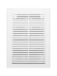   ERA RBV 180250  ,  , 