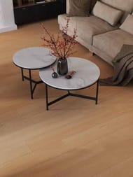 Керамогранитная плитка ESTIMA Classic Wood CW04 Honey Oak (194х1200х10) неполирован, медовая (кв.м — изображение 3