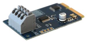 Модуль расширения Neptun Smart Счетчики воды