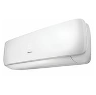 Инверторная сплит-система Hisense PREMIUM Design AS-13UW4SVETG157 до 40 кв.м