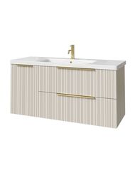 ����� ��� �������� Caprigo RAIN 120 (1166�446�550) ���������, 2 ��, 1 �����, ��� ���� 36517L-SF023