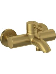 ��������� KLUDI BOZZ 170 ��, ��� �����/����, �������������, ������ ������� 38691N076